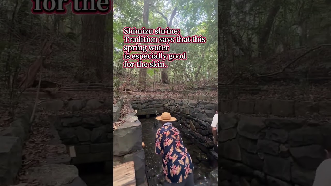 YouTube Short thumbnail