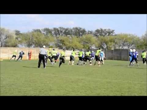 P.M.Raul Sombor Celtis vs Sabac Sharks HIGHLIGHT