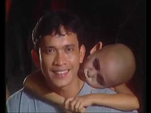 FTV Hidayah Kaya Karena Memelihara Tuyul