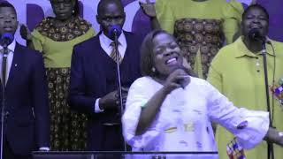 Download lagu Hosanna   Sweet Jesus - ZAOGA FIF Borrowdale District Praise and Worship ft Mrs Praise M Matura mp3 Download lagu Hosanna   Sweet Jesus - ZAOGA FIF Borrowdale District Praise and Worship ft Mrs Praise M Matura mp3