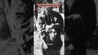 Download lagu Pembantaian Massal Srebrenica/Genosida Terbesar Di Eropa #shorts mp3