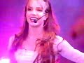 Britney Spears - 1998 Rick Lake - ...Baby One More Time (Live)