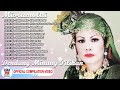 Dendang Minang Pilihan Misramolai Official Compilation Video HD