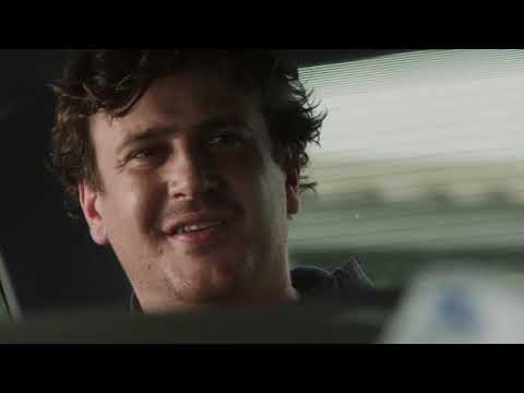 Jeff, Who Lives At Home, Bridge Scene (SPOILER)