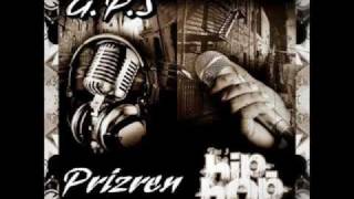 Big Wolf - Gjithmon