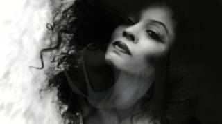 Diana Ross - I Want You