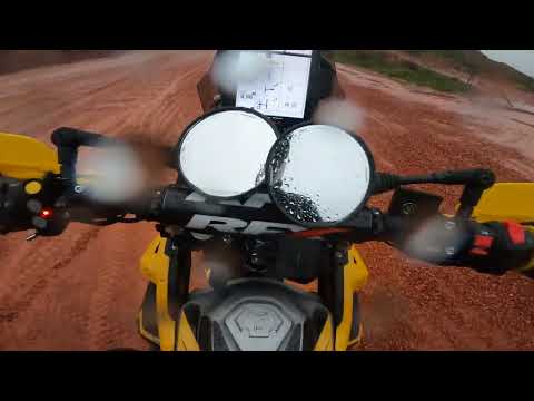 La cuesta del infierno Olivobook 2024