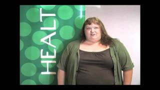 Judi Russ Body By Vi Testimony