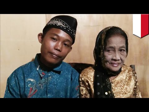 Saya 12 tahun, penis kecil Video porno kontol kecil online gratis