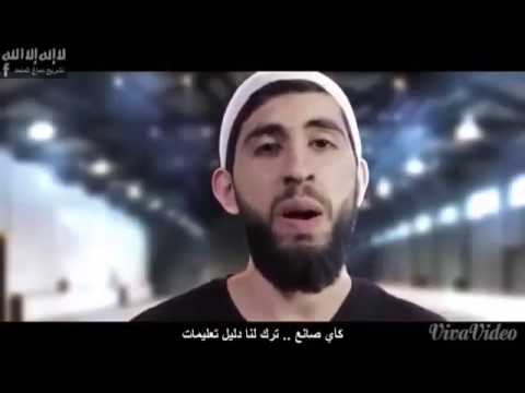 Islam_Answer’s Video 140386948432 IrdNa_YDvH8