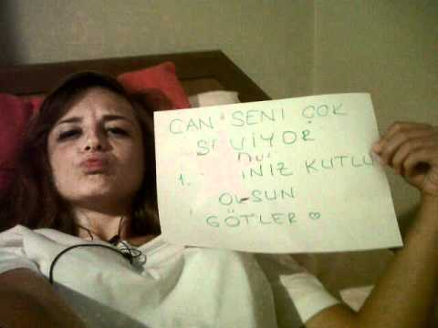 bacakomuzda’s Video 43729704017 IrdNh0nCEoc