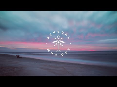 Midsplit & Pete Kingsman - Turn Off The Light (feat. Dana Kelson) // Lyrics