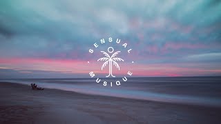 Midsplit &amp; Pete Kingsman - Turn Off The Light (feat. Dana Kelson) // Lyrics