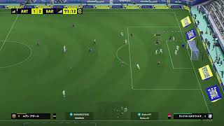 PS4イーフト