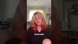 An original poem about toxic love #poetry #spokenpoetry #toxicrelationship #healing #poem #poems