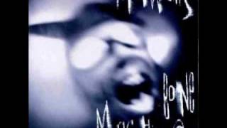 Tom Waits-All Stripped Down