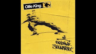 Teknopathetic [E-Pop 'n' Disco 80's Mix] - Ollie King