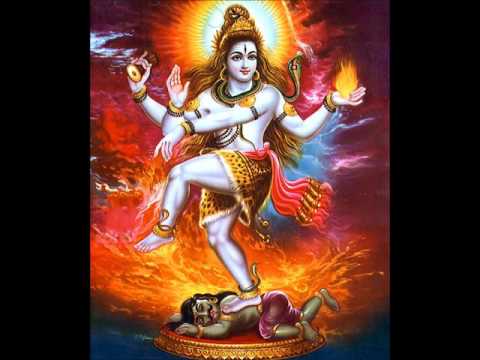 Loba feat Joseph - Shiva's Mantra dub