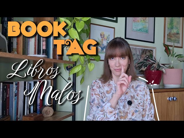 Vídeo relacionado con Lina und der Drache