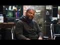 You Slob Tell That Side Of The Story Little Shawn Talks Un S Vlad Interview Meeting Biggie LL