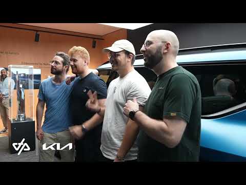 Kia France | LEC Season Finals 2023