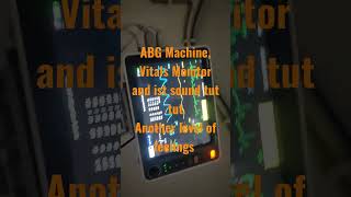 Download lagu #sound tut tut mp3