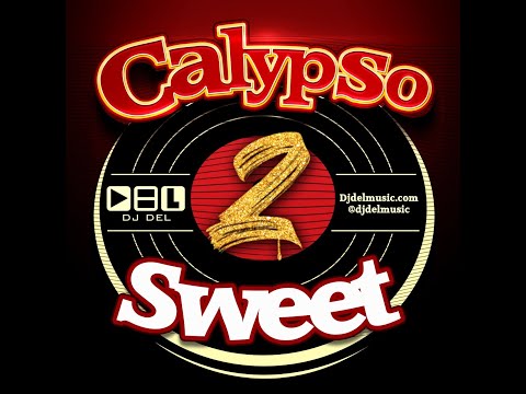 Calypso 2 Sweet
