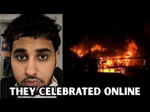 Brothers Keepers Rapping Hit Man Certi2X EXECUTED AND BURNED in Home — You Won't Believe Why