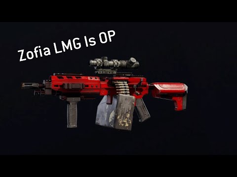 First Time Playing As Zofia - Rainbow Six Siege (Full Match Gameplay)