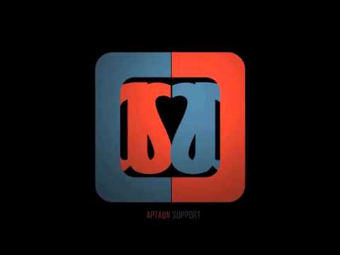 Robak (Inflacja) - Wczoraj, Dziś, Jutro (Aptaun Support 2)