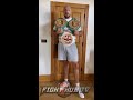 TYSON FURY CALLS OUT ANTHONY JOSHUA FOR NEXT FIGHT AFTER USYK LOSSES