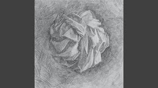 A Particle of Flesh Refuses the Consummation of Death