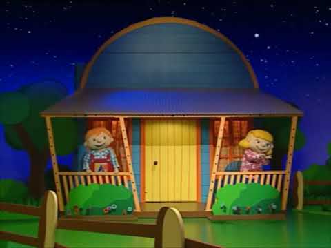 New Macdonald's Farm S02E31 (Episode 76)