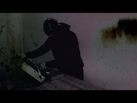 Buried Secrets - Distant Voices (Performance Edit)