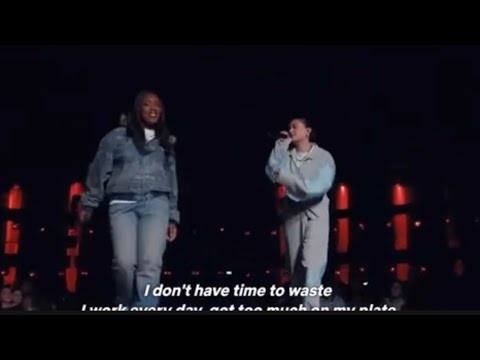 Merveille - Citadelle Ft 2L (Nouvelle École)