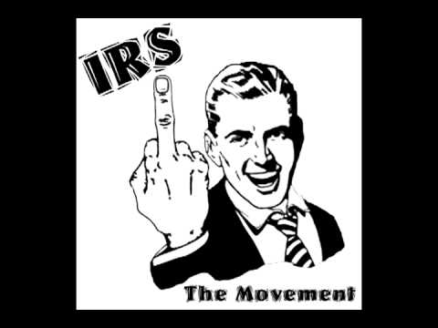 I.R.S. - Za Bolje Sutra (Serbian rap)