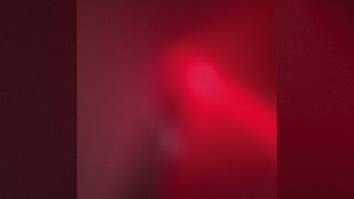 MEAT WAVE - The Incessant (Full Album Upload)