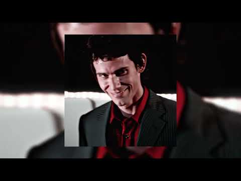 VIDEOCLUB - Mai (ultra slowed + reverb) (Brian moser visual)