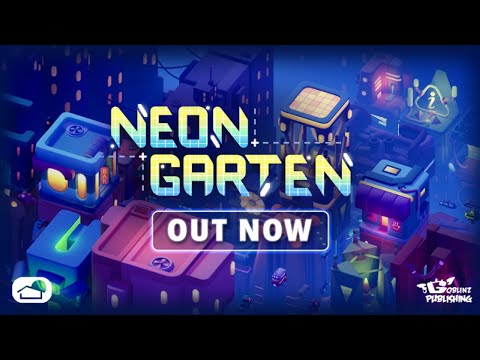 Release Date Trailer