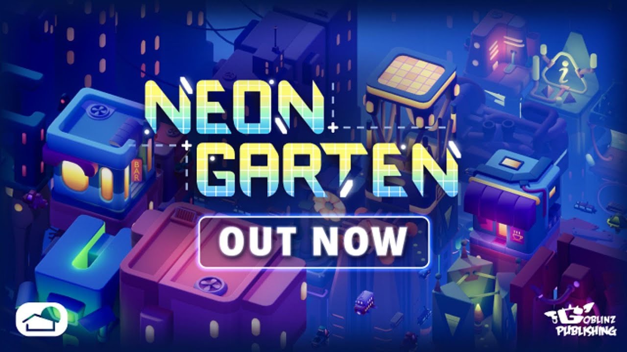 Release Date Trailer