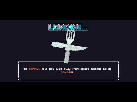 [Android] Chefy-chef - Crescent Moon Games - YouTube