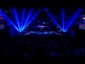 Susan Boyle sings Madonna hit You'll See ...