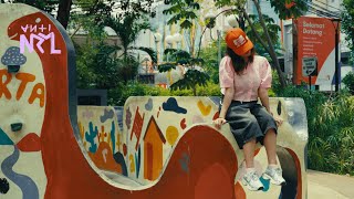 Download lagu RYO - Cuma Temen   main-main! ft. Josua Natanael mp3