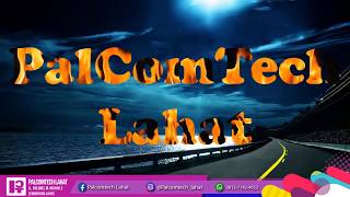 Download lagu membuat teks dengan efek api menggunakan power point mp3