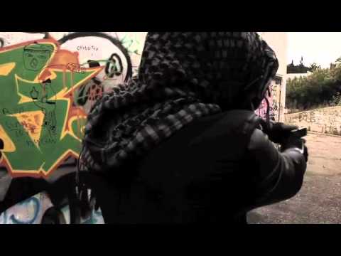 LIM volence urbaine 4 feat T-NORD .....