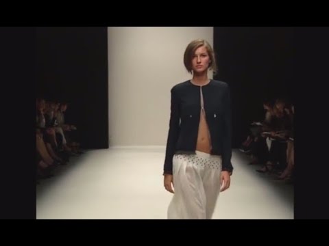 PRADA Spring/Summer 2000