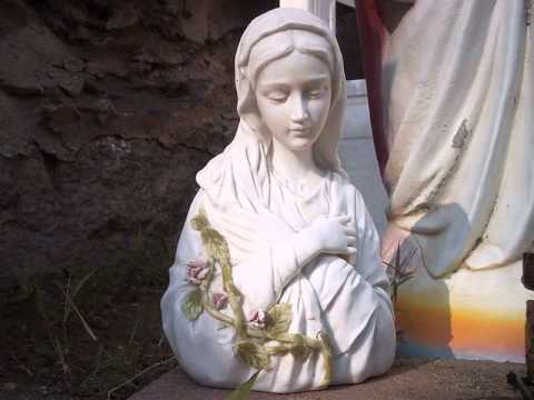 Jeanette MacDonald Sings - Ave Maria