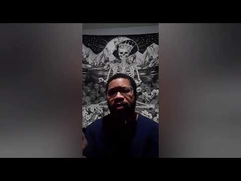 My Thoughts on "Luciferian Witchcraft" by Michael  W. Ford