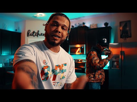 Fast Money Devo Ft. BTB Savage - Lil Saint