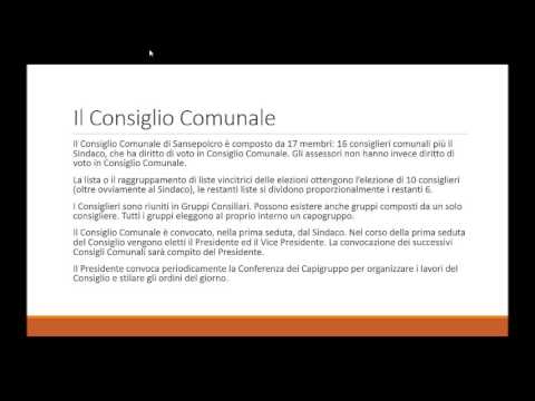 Articolazioni dellanca ultrasuoni e di tipo 2 Trattamento celandine di verifiche congiunte